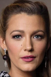 Blake Lively