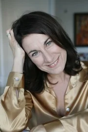 Françoise Miquelis