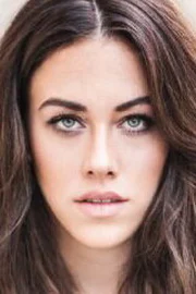Karla Watkins
