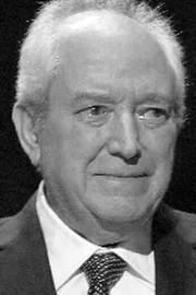 Alberto Grimaldi