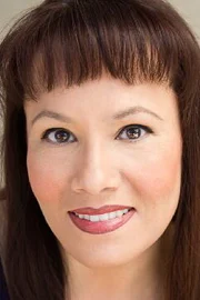 Christina Gopal