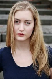 Olivia Macklin