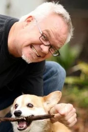 Bill Marinella