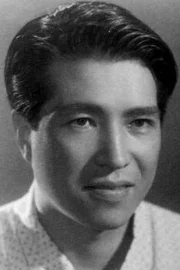Toru Abe
