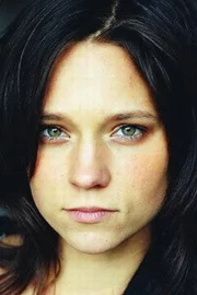 Sabine Timoteo