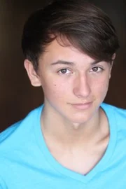 Jb Blaine
