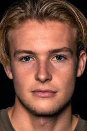 Jamie Carter