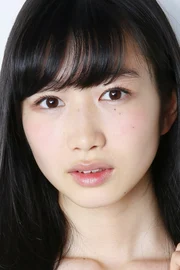 Natsumi Okamoto