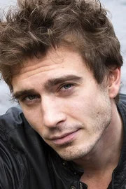 Sebastian Rejman