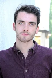 Arthur McBain