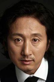 Kim Yeong-woong