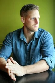 Justin James Remeikis