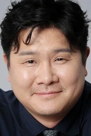 Kim Gi-moo