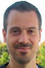 Abel Gongora