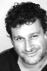 Mads Wittermans
