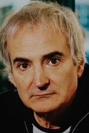Olivier Assayas