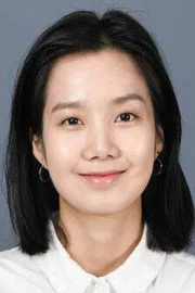 Kim Shi-eun