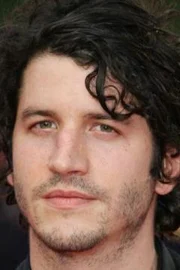 Clément Sibony