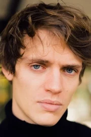 Oscar Lesage