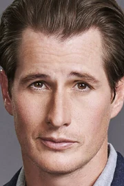 Brendan Fehr