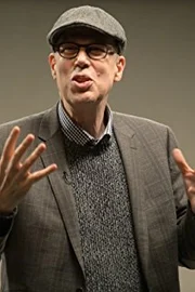 Larry Moss