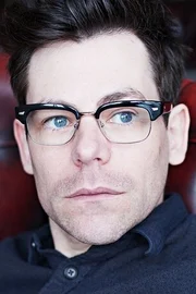 David Crow