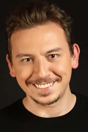 Ragip Gülen