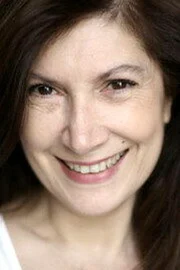 Lorella Cravotta