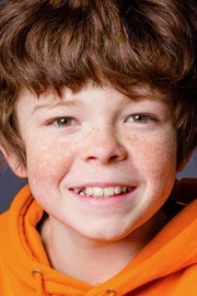 Paddy Holland