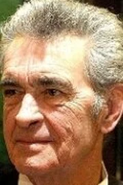 Iurie Darie