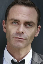 Daniel Brocklebank