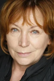 Brigitte Böttrich