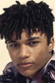 Lyon Daniels
