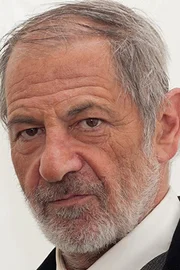 Miquel Gelabert