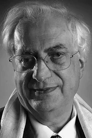 Bertrand Tavernier