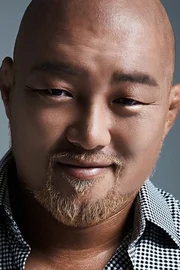 Yook Jin-soo