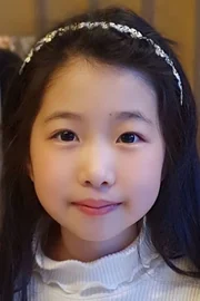 Jo Ah-in