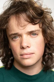 Drew Scheid