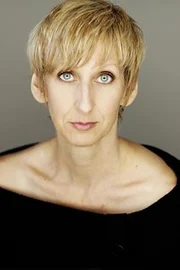 Tannis Burnett