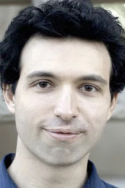 Alex Karpovsky
