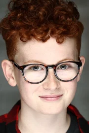 Keegan Hedley