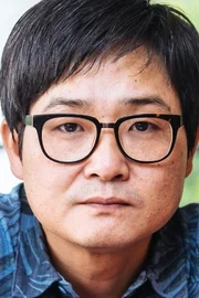 Kim Seong-je