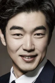 Lee Jong-hyeok