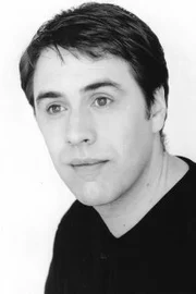 Julian Nest