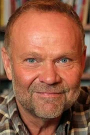 Nils Gunnar Lie