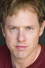 Raphael Sbarge