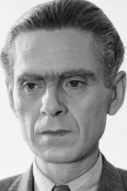 Adolf Chronicki