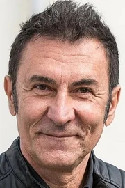 Branko Đurić