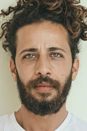 Motaz Malhees