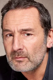 Gilles Lellouche